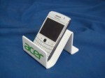 Acer Cell Stand